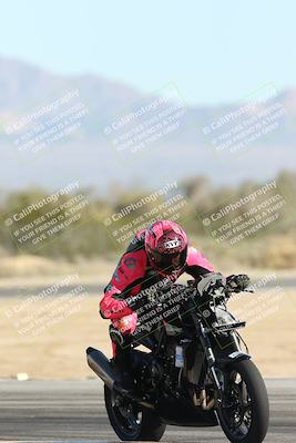 media/Jan-16-2026-CVMA Friday Practice (Fri) [[6f2bf47531]]/2-Racer 1/Session 4 (Turn 2 Exit)/